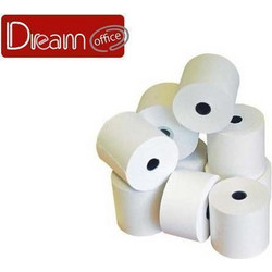 Χαρτοταινία θερμική 57 x 60 Dream