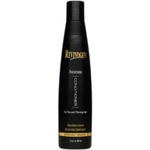 Revivogen Thickening Conditioner κατά της Τριχόπτωσης 360ml
