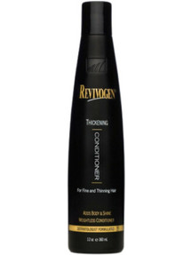 Revivogen Thickening Conditioner κατά της Τριχόπτωσης 360ml