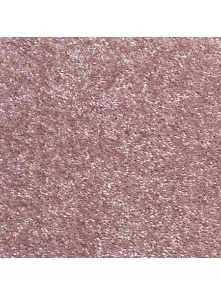 ΜΟΚΕΤΑ DREAMFIELDS PINK 13- Klonaras Home Fashion Επιθυμητή διάσταση τιμή μέτρου (με το μέτρο)