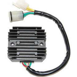 ΑΝΟΡΘΩΤΗΣ SUN HONDA XRV750 (MY1) 7 ΚΑΛ - SUN