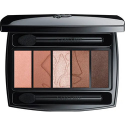 Lancome Hypnose 18 Nude Sculptural Παλέτα Σκιών 4gr