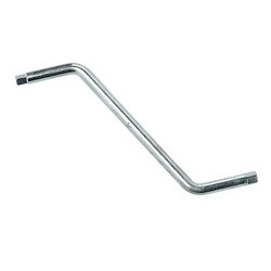 ΑΛΕΝ ΓΙΑ ΛΑΔΙΑ 8/10mm 6590.2-LM