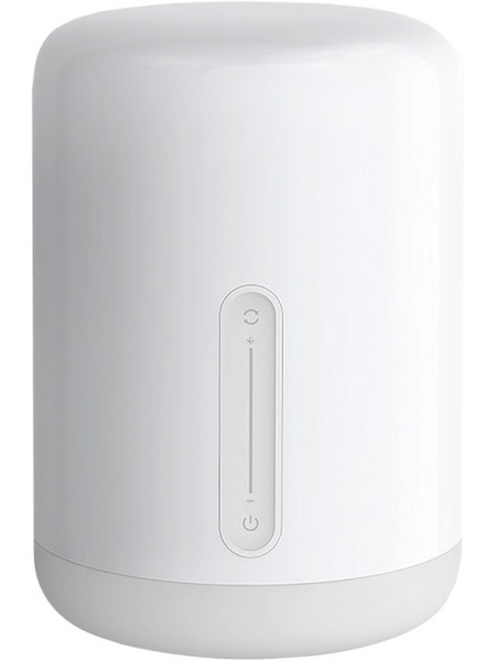 XIAOMI Mi Bedside Lamp 2 (2022) Έξυπνο Φωτιστικό