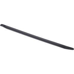 Λοστός ελαστικού 60cm BL600