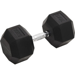 vidaXL 93612 30kg