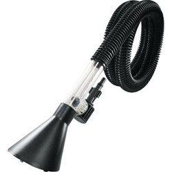 ΑΚΡΟΦΥΣΙΟ ΑΝΑΡΡΟΦΗΣΗΣ ΠΛΥΝΤΙΚΟΥ AQT BOSCH F016800356