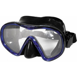 Ocean 21300 Blue/Black