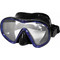 Ocean 21300 Blue/Black