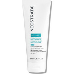 Neostrata Restore Facial Cleanser 4 PHA Gel Καθαρισμού Προσώπου για Ακμή 200ml