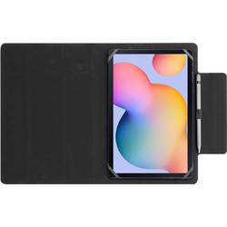 Cellular Line Click Case Black (Universal 10.5")