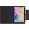 Cellular Line Click Case Black (Universal 10.5")