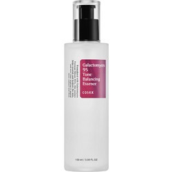 Cosrx Galactomyces 95 Tone Balancing Ενυδατικό Serum Προσώπου 100ml