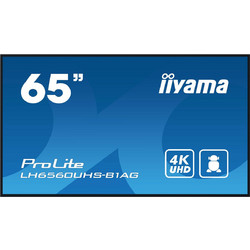 iiyama ProLite LH6560UHS-B1AG