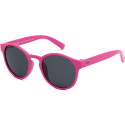 Invu Παιδικά Γυαλιά Ηλίου Polarized Ροζ K2305 D