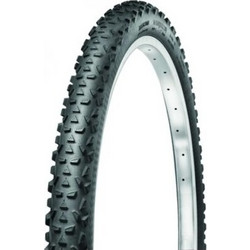 Ralson R-4156 27.5" x 2.35