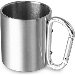 Ισοθερμική Κούπα Inox 300 ml 884786