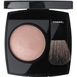 Chanel Joues Contraste 03 Brume D'Or Powder Blush 3.5gr