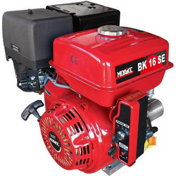 Miyake BK16E