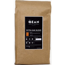 The Bean Extra Bar Blend Καφές Espresso σε Κόκκους 1kg