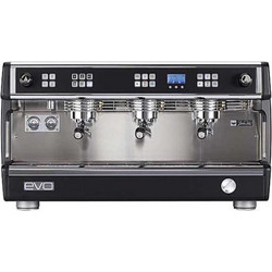 Dalla Corte evo2 3 group Blackboard