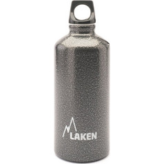 Laken Futura 71 9-48-049-09 600ml