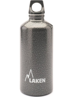 Laken Futura 71 9-48-049-09 600ml