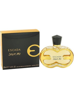 Escada Desire Me Eau de Parfum 50ml