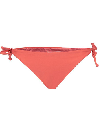 Outhorn Bikini Slip Ροζ HOL22-KOS601D-53S