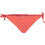 Outhorn Bikini Slip Ροζ HOL22-KOS601D-53S