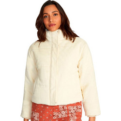 RVCA Eezeh F3JKRHRVF2-5108