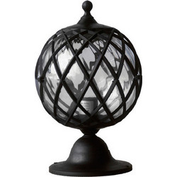 Heronia Lighting LP-530EX 10-0121