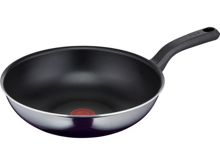 Tefal Resist Wok 28cm
