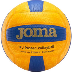 Μπάλα Βόλεϊ Joma High Performance 400751907