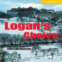 Logan's Choice Level 2 Logan's Choice Level 2