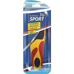 Herbi Feet Sport 3G Πάτοι Παπουτσιών