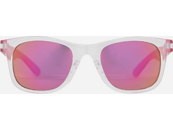 Firefly Popular JR T5687 Pink