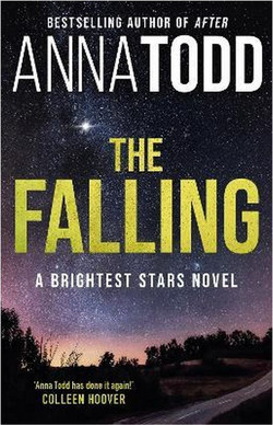 The Falling