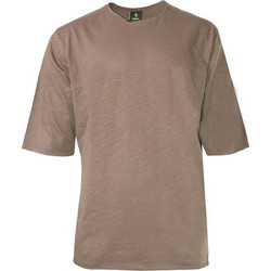 SHAIKKO MAGROP-CON T-SHIRT SKU223TT05-2222