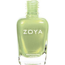 Zoya ZP618 Tracie Gloss Βερνίκι Νυχιών Μακράς Διαρκείας 15ml