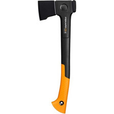 Siekiera uniwersalna X18 X-series ostrze S 1069103