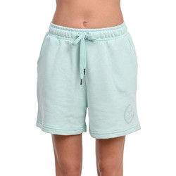 Target S22-65570 Mint