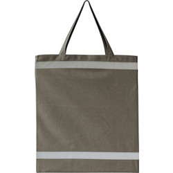T Korntex Bag: 38 x 42 cm / Grip: 60 cm