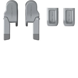 PGYTECH Επεκτάσεις Προσγείωσης Landing Gear Extensions for DJI Mavic Mini / Mini 2 (P-12A-012)