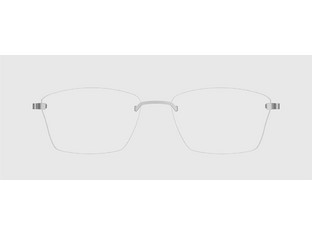 Lindberg STRIP 3P 2323 10/S30 Σκελετός Γυαλιών Οράσεως
