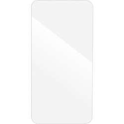 Προστατευτικό οθόνης Xiaomi Redmi Note 13 Pro 5G - Tune Elite Premium Tempered Glass