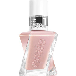 Essie Gel Couture 507 Last Nightie Gloss Βερνίκι Νυχιών Μακράς Διαρκείας 13.5ml