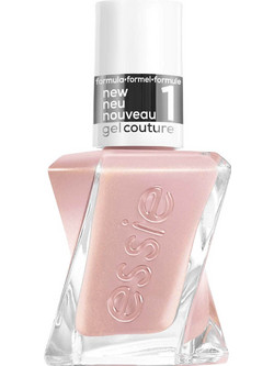Essie Gel Couture 507 Last Nightie Gloss Βερνίκι Νυχιών Μακράς Διαρκείας 13.5ml