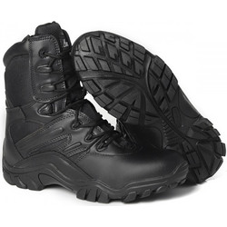 Magnum Panther 8.0 M54296-Black