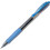 Pilot G-2 Στυλό Gel 0.7mm Βεραμάν